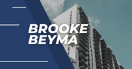 Brooke Beyma